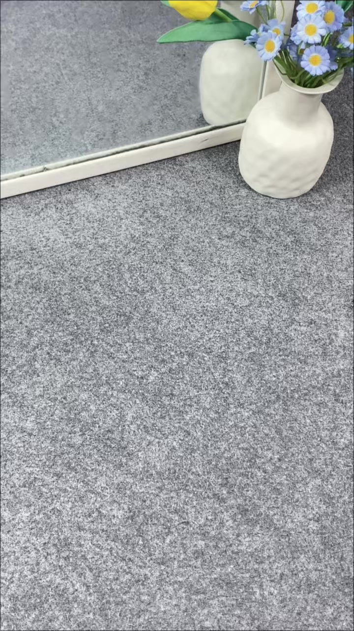 @RAJA DEKORKU