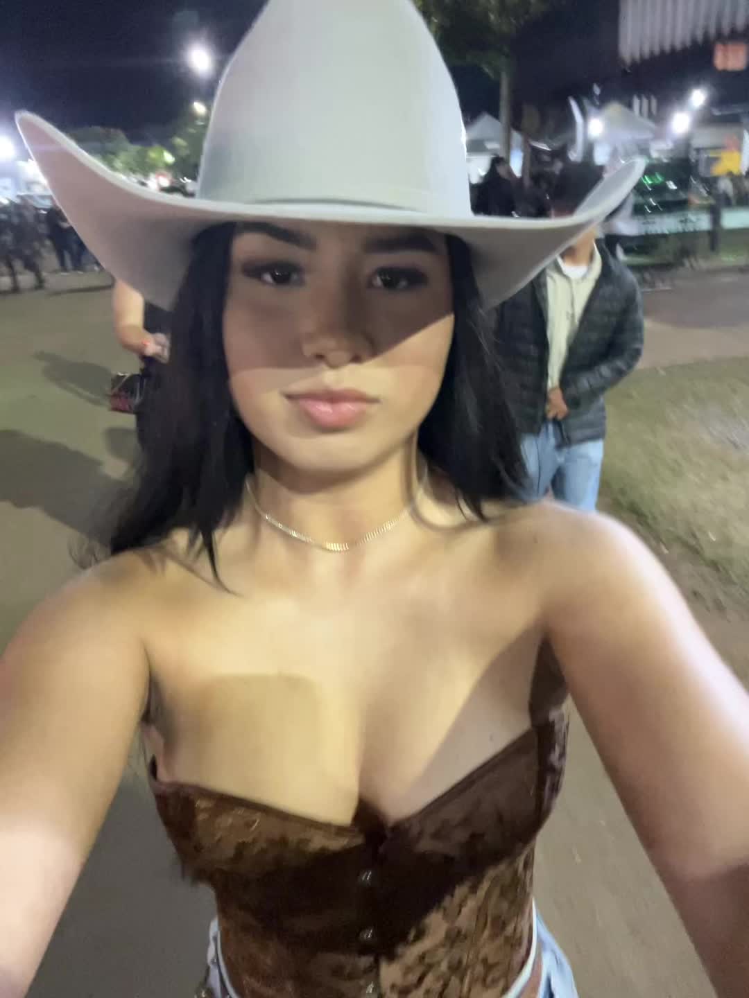 @Vanessa Matias