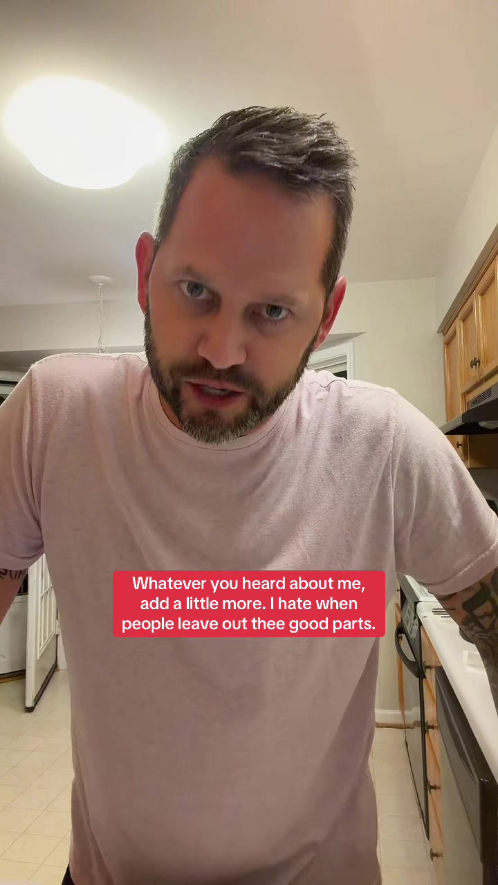@TheeJoshGriffith