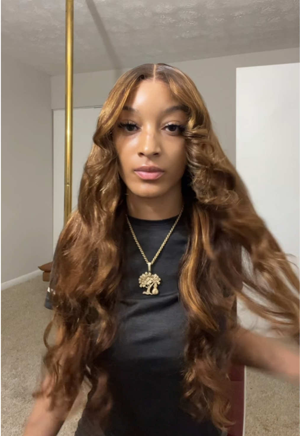 @NIECY SARA&Eacute;