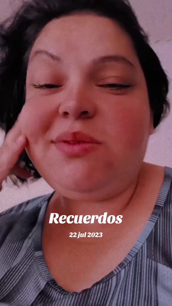 @Julie Segovia