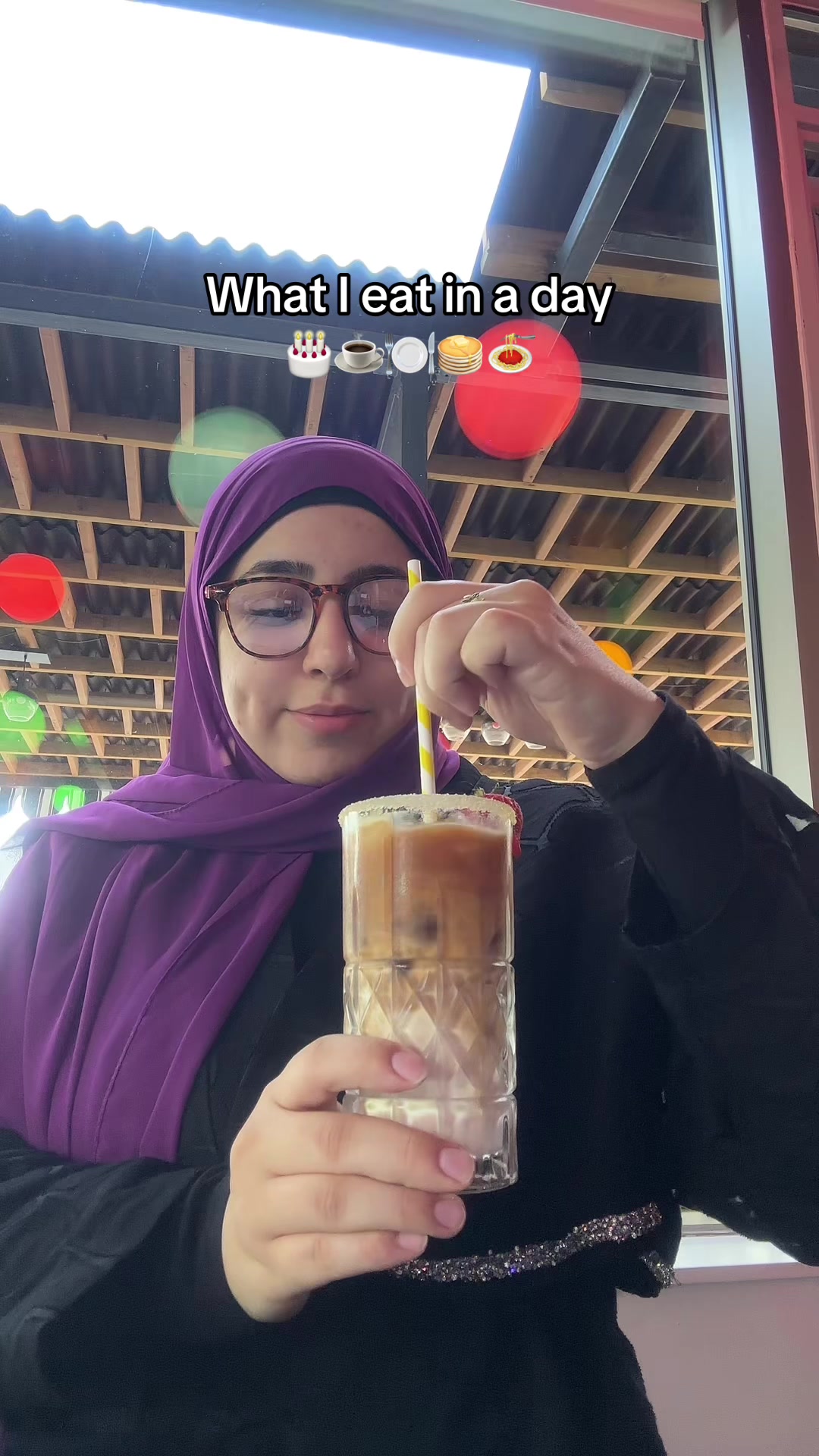 @Fatima🧕🏻 | Law Student 🍉