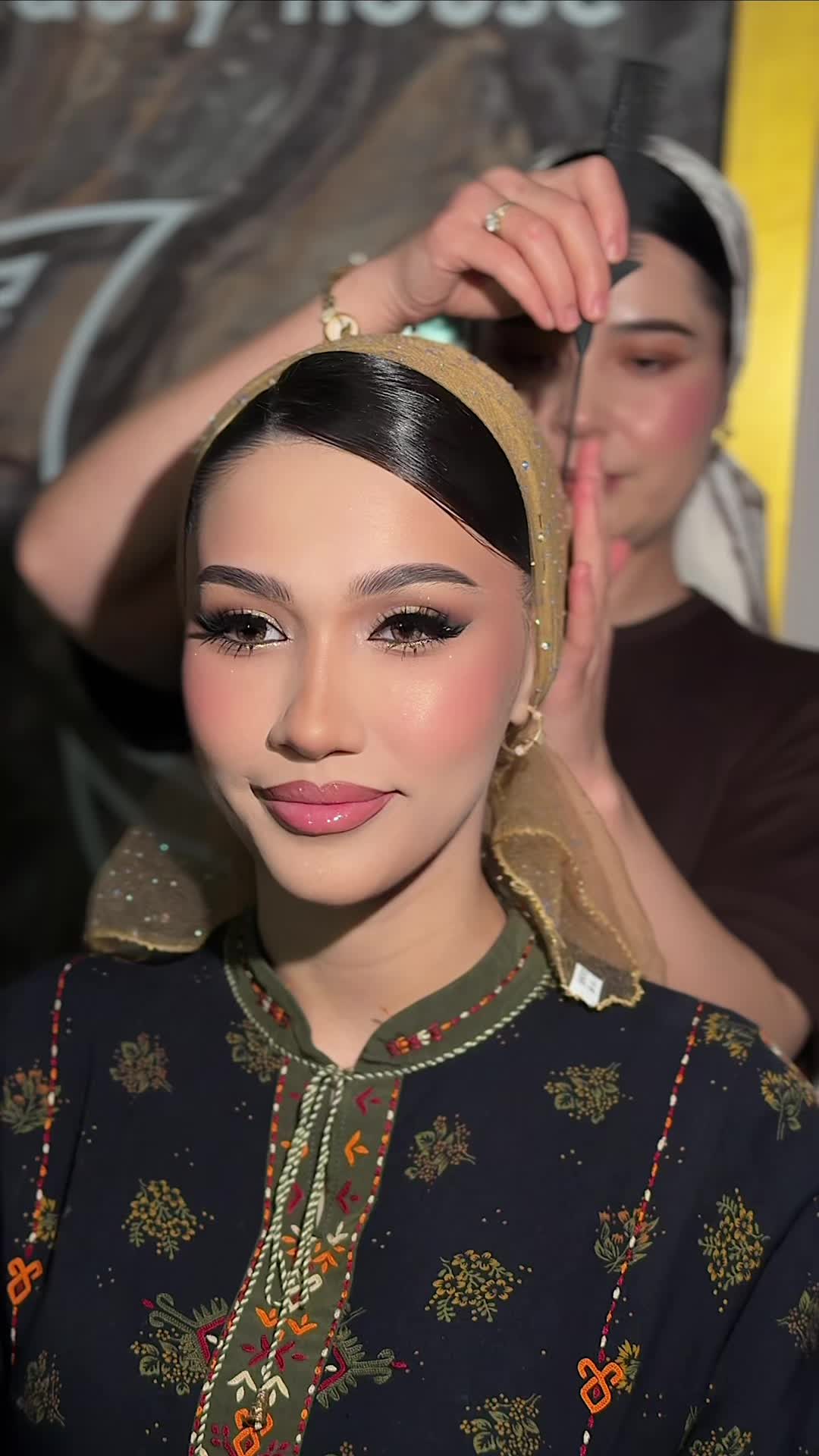 @gowherbeauty