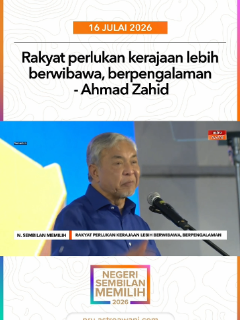@🇲🇾Astro AWANI🇲🇾