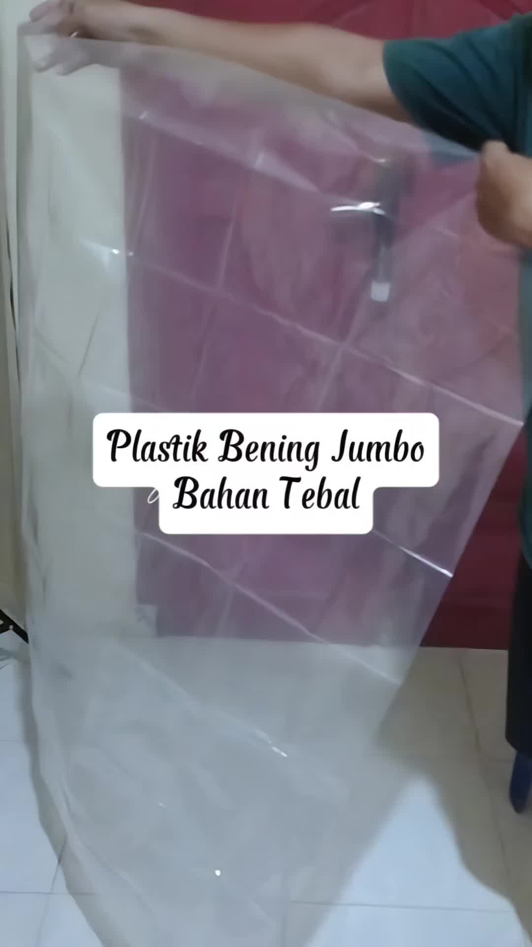 @Teh Ani