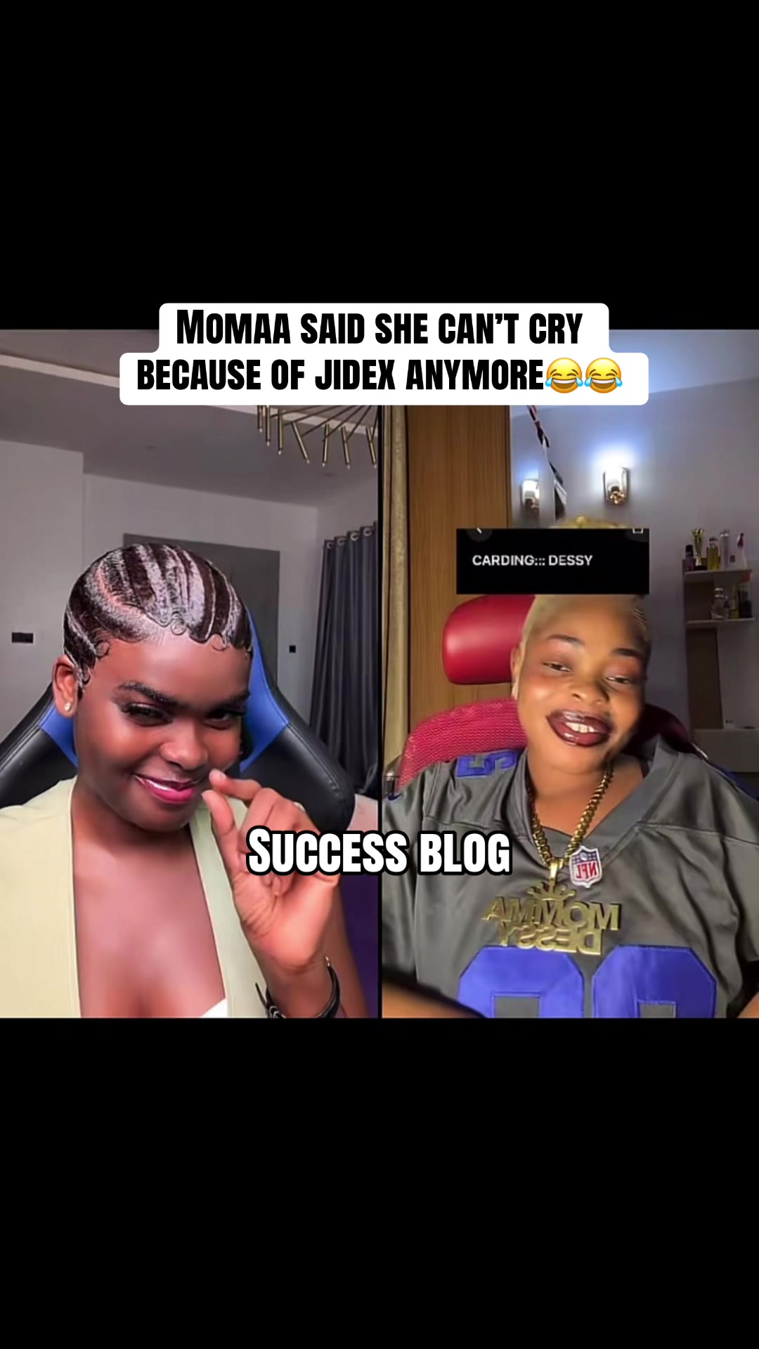 @SUCCESS_BLOG📹✊🔥