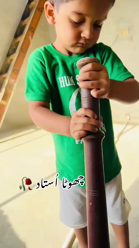 @ToqeerKhan300