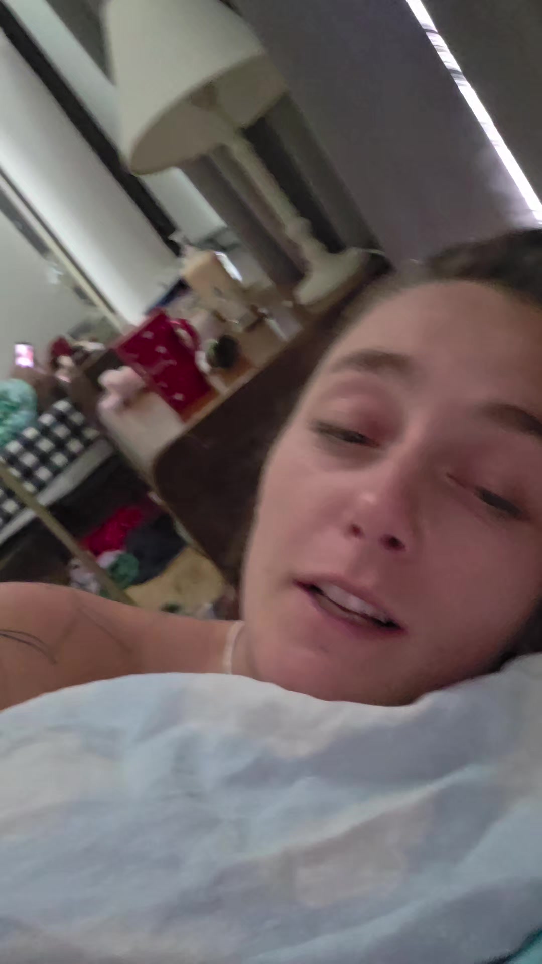 @rolloffgirl
