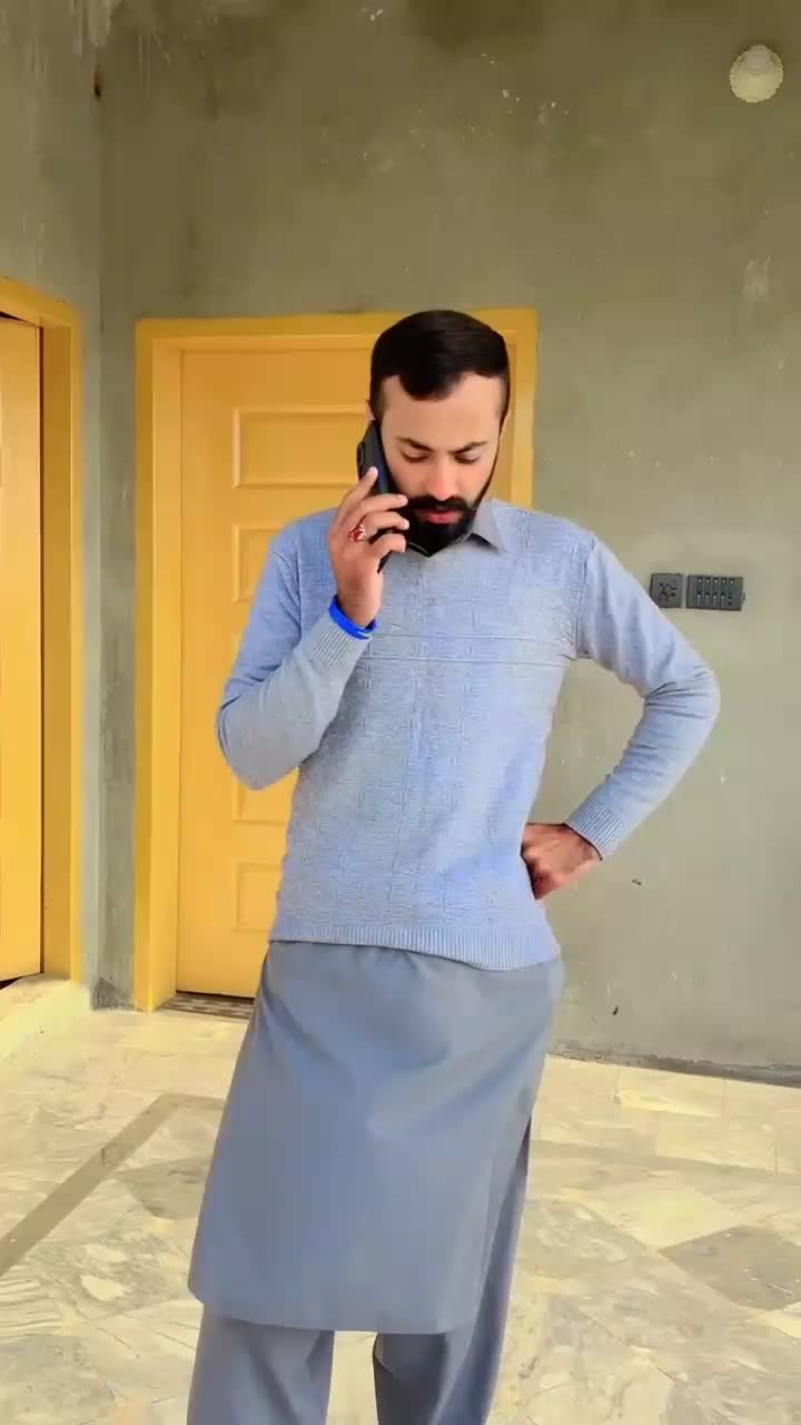 @چوہدری شیرازی گجر