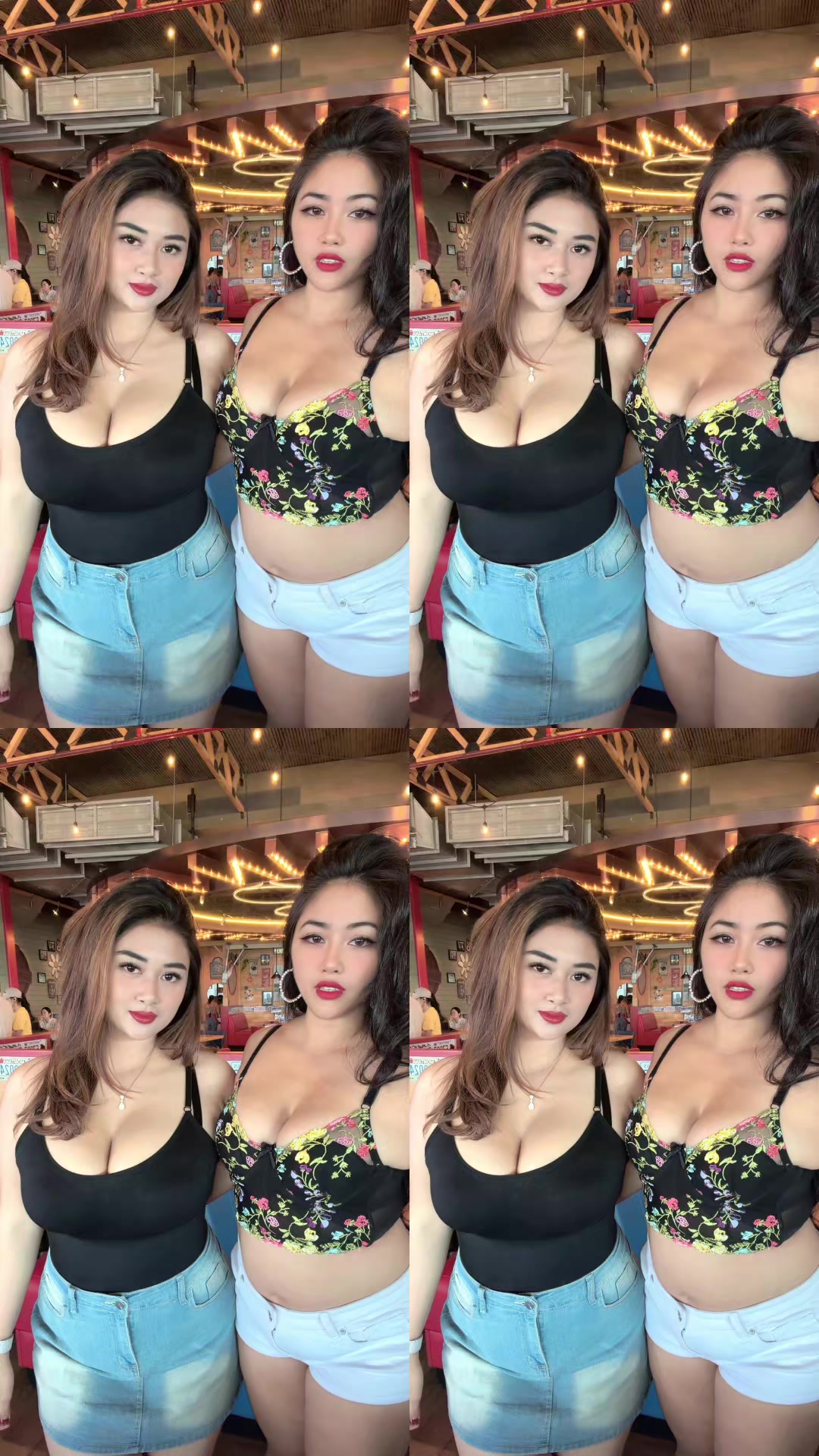@Putu Sriayutariisa