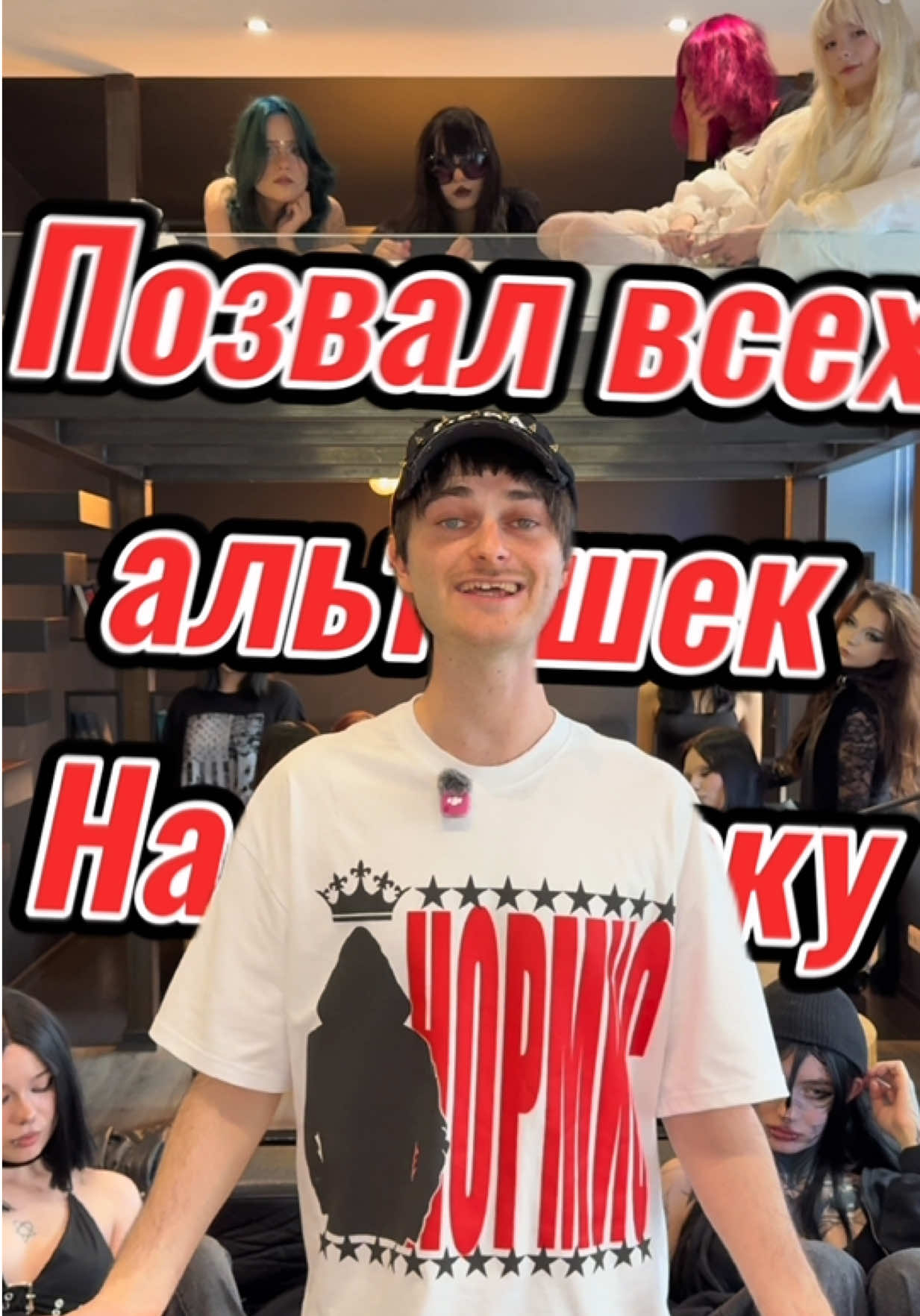 @ФИЛИПП