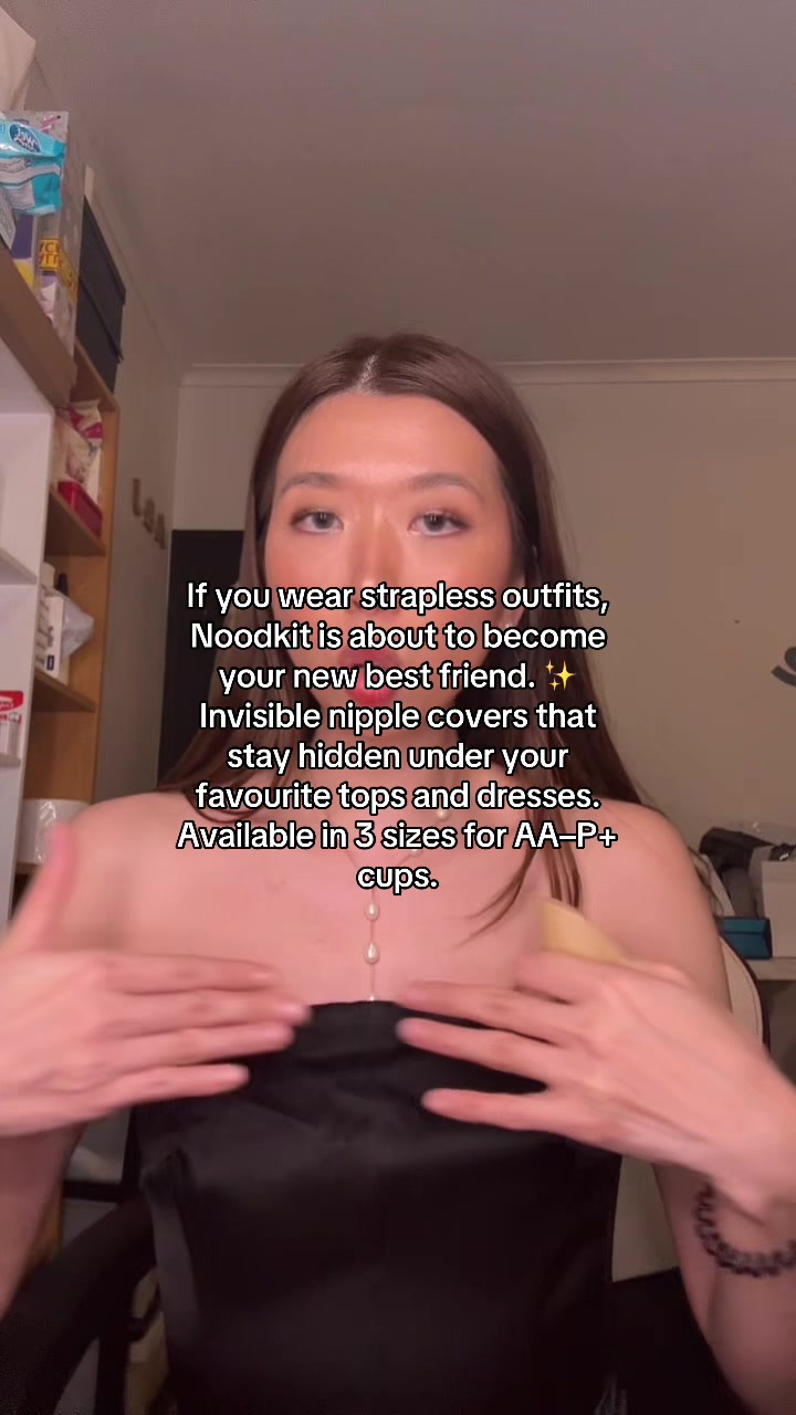 @NoodKit