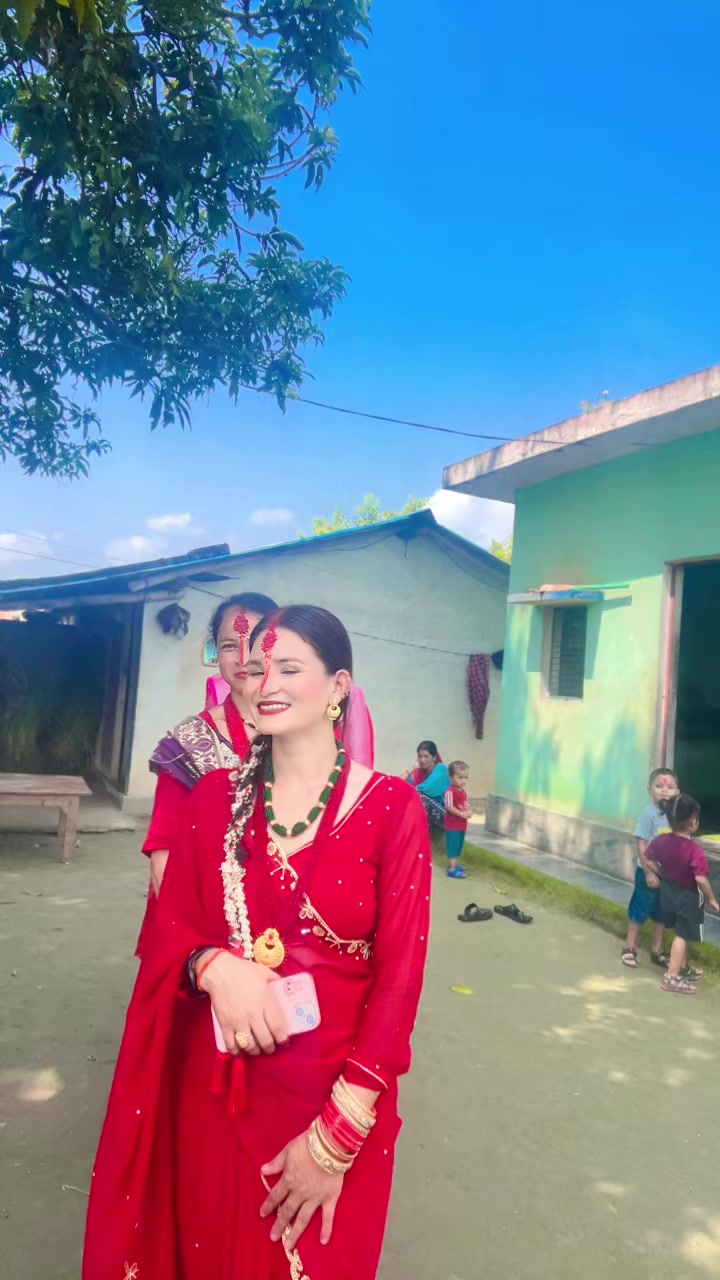 @पवित्रा🎀