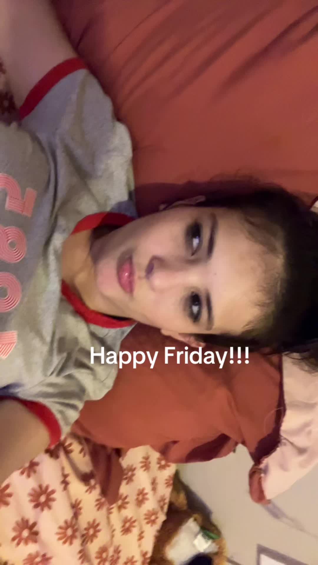 @Nevevoletgo