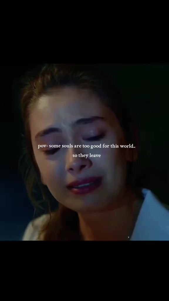 @SerialDizi