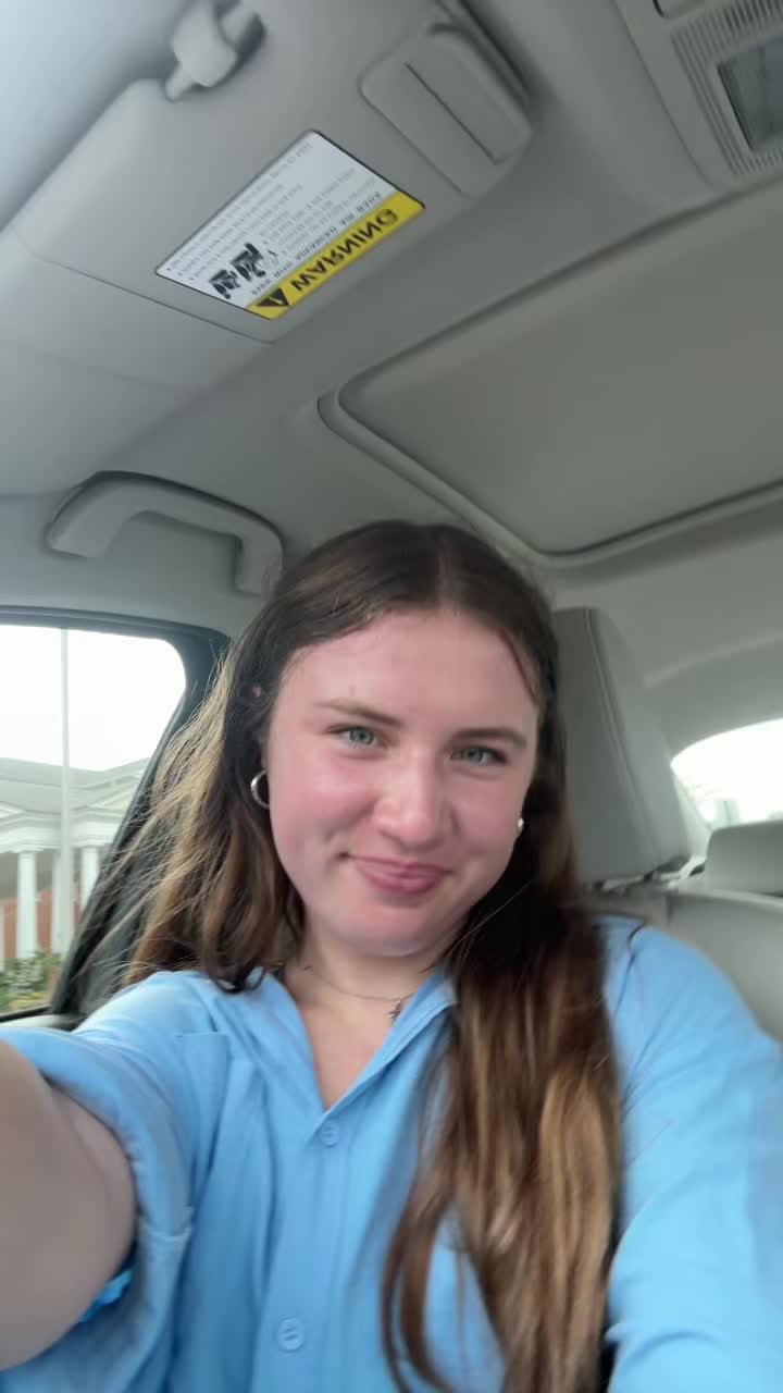 @aila_sophia8