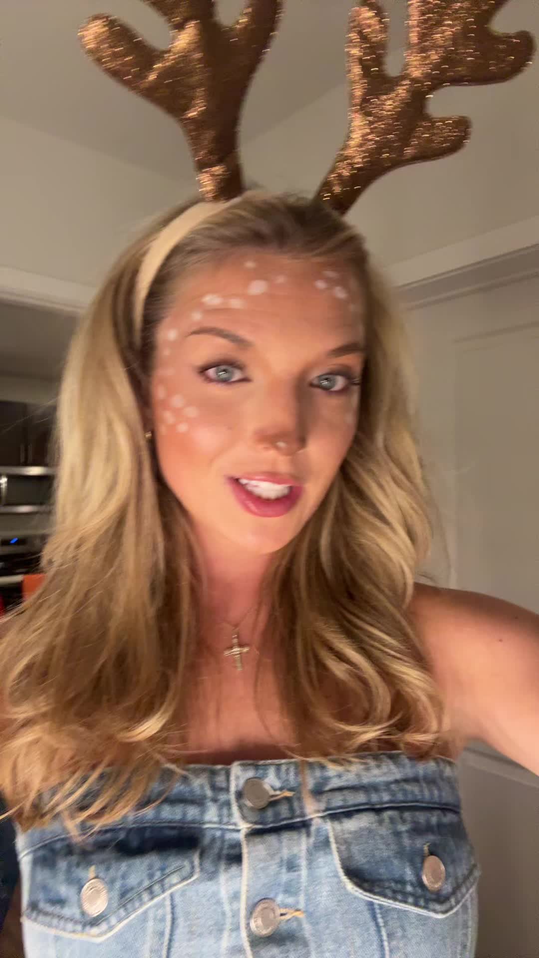 @lyss
