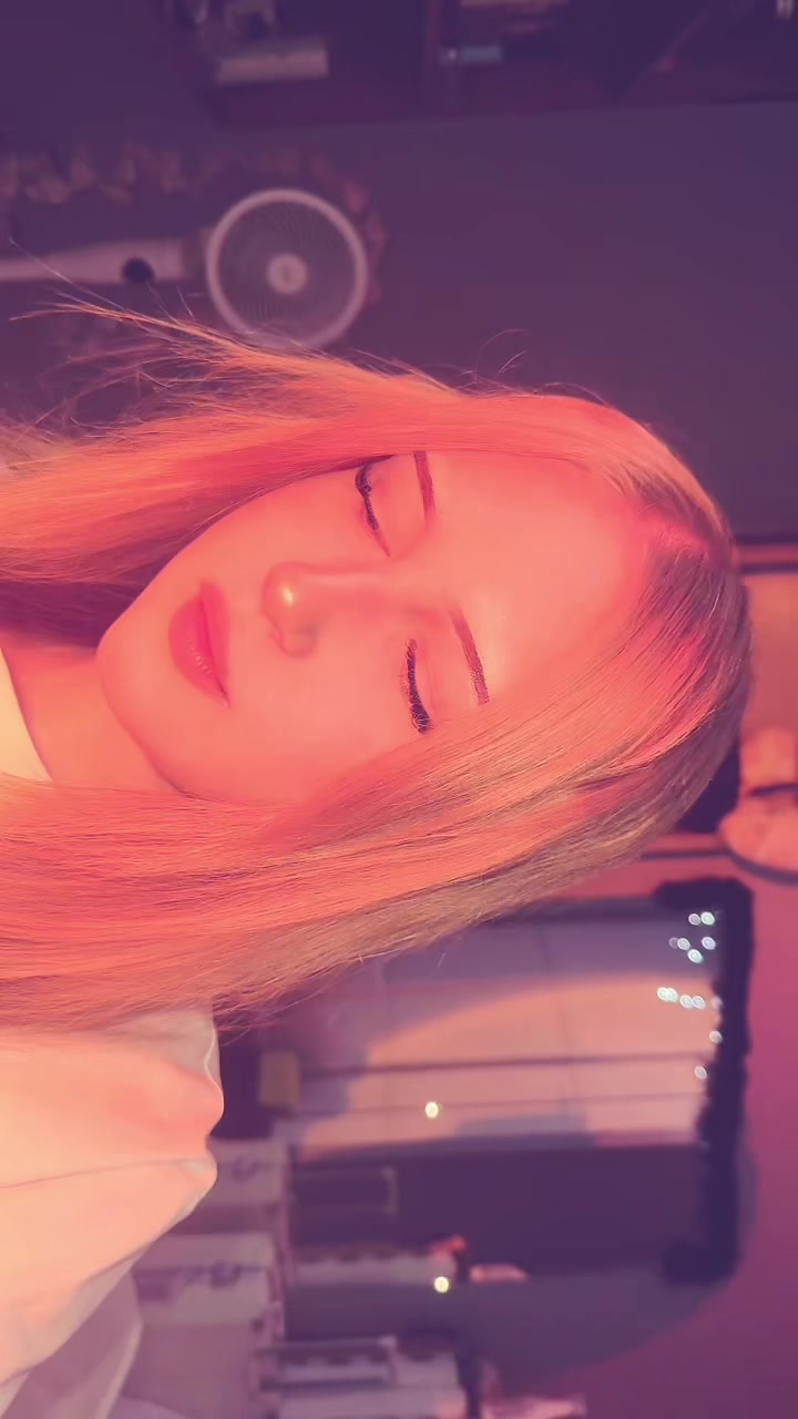 @ir