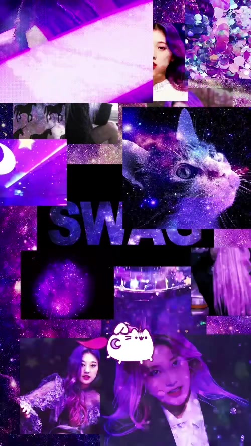 @bunnyland_omg ⚞^. .^⚟
