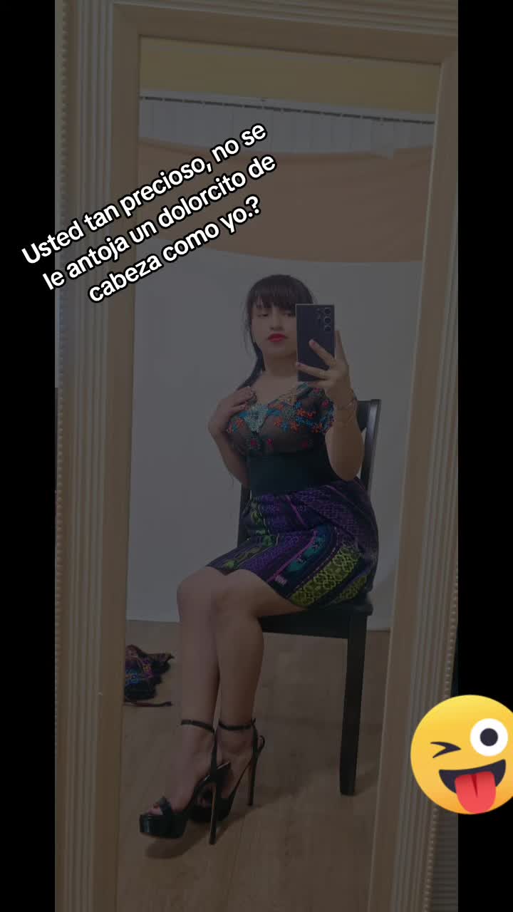 @Rosmery 502🥰🥵💋❤️🔥