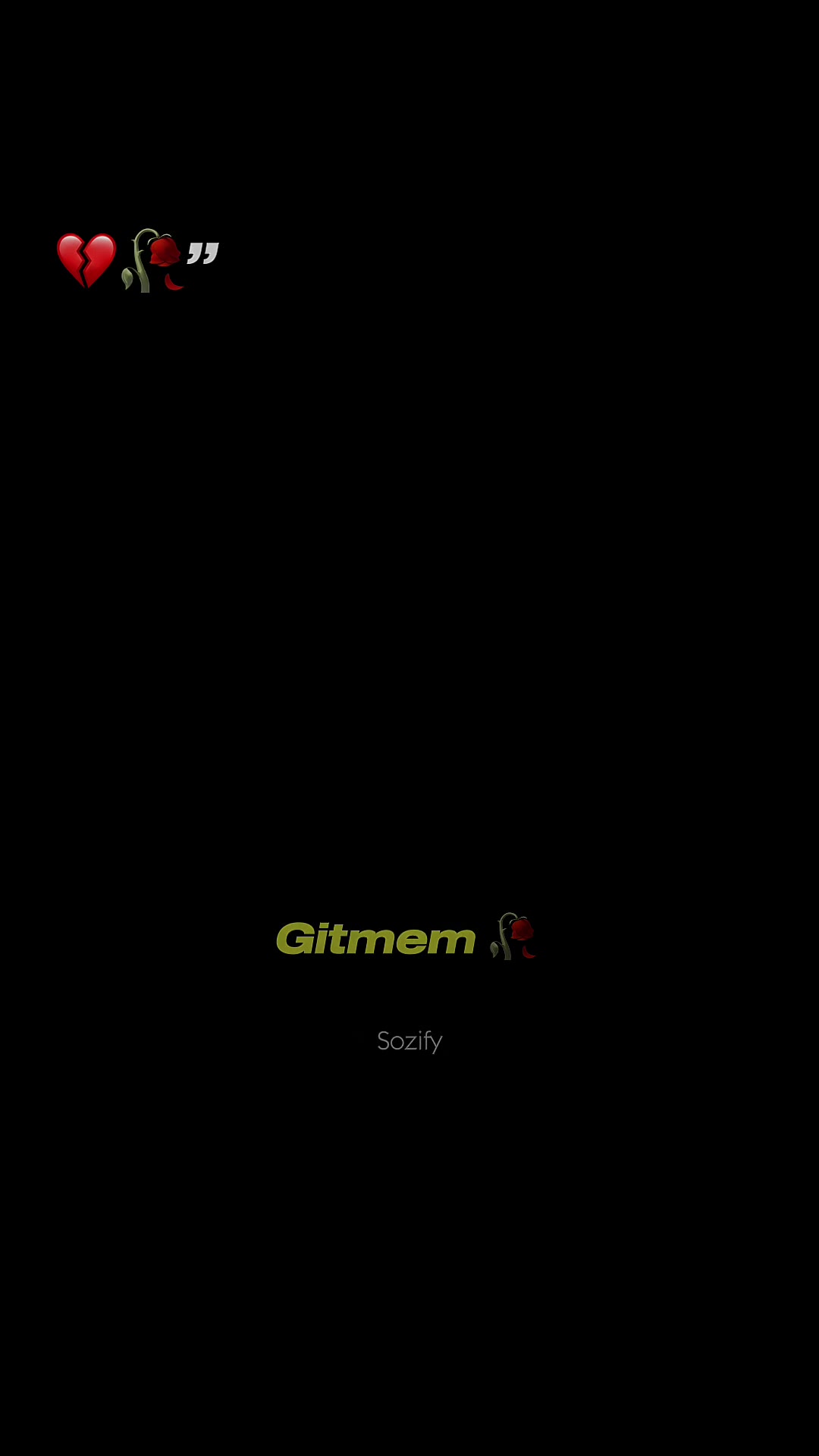 @sozify