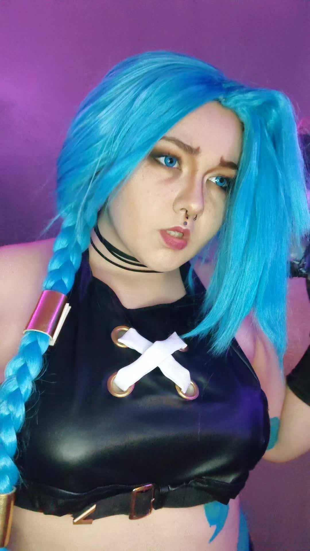 @Luna_cos25