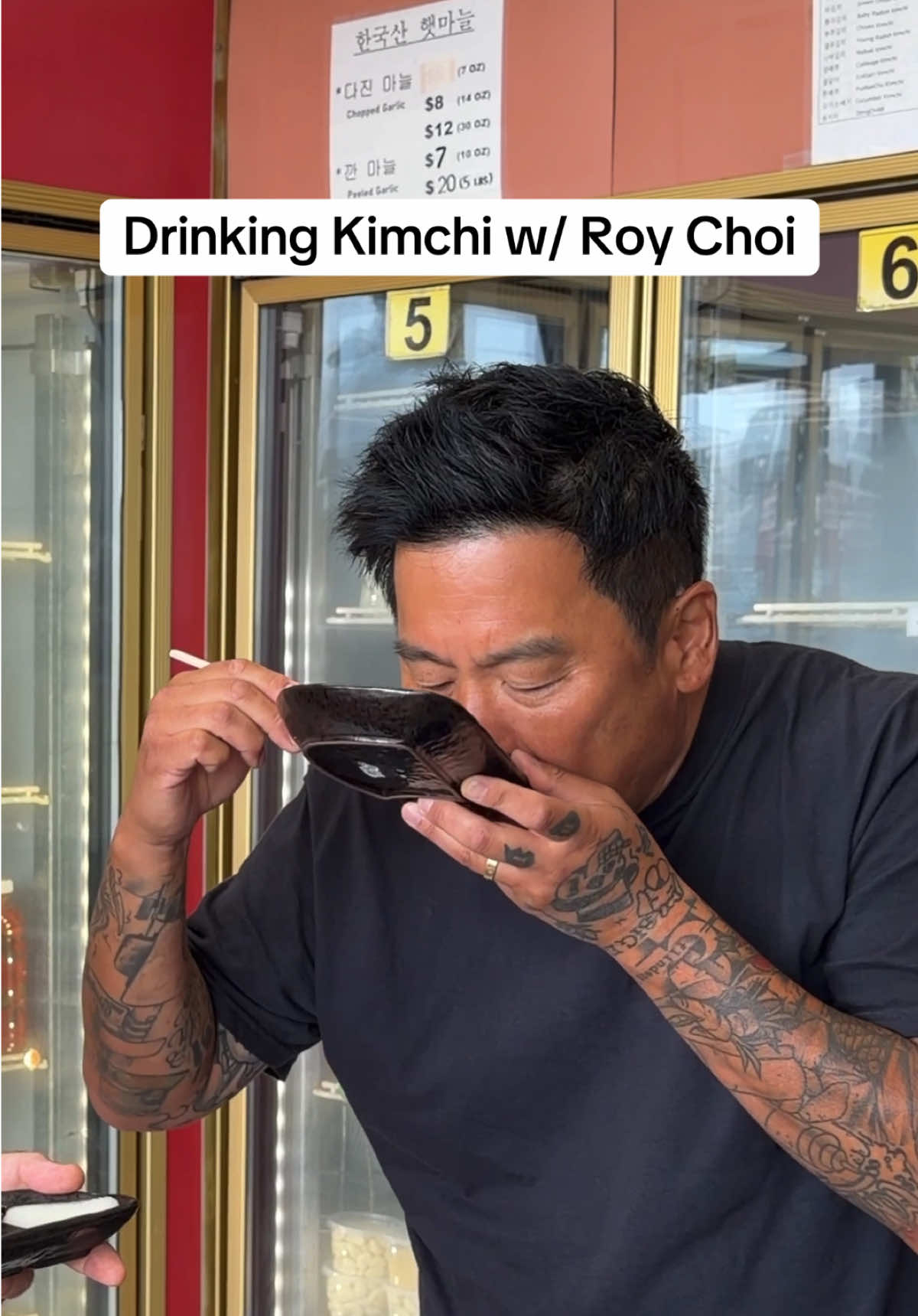@Foodbeast