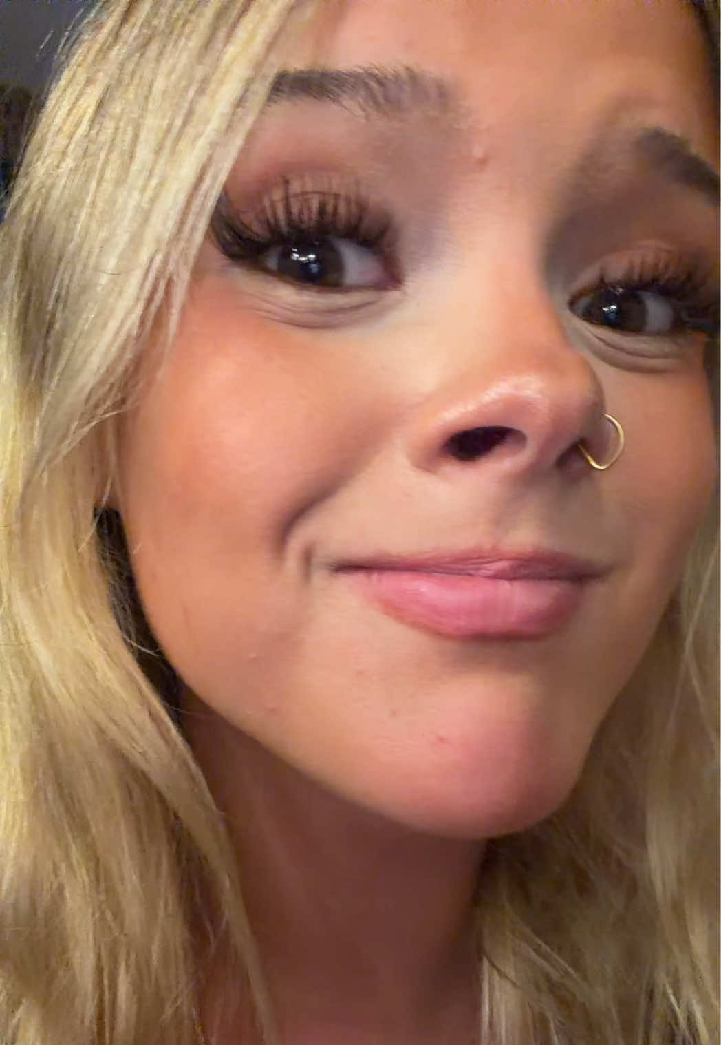 @mykittencatslipperscop3