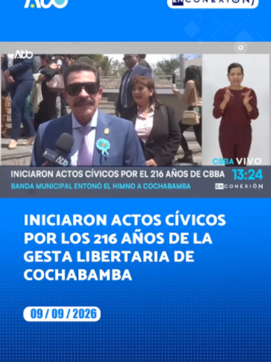@Conexiónbol