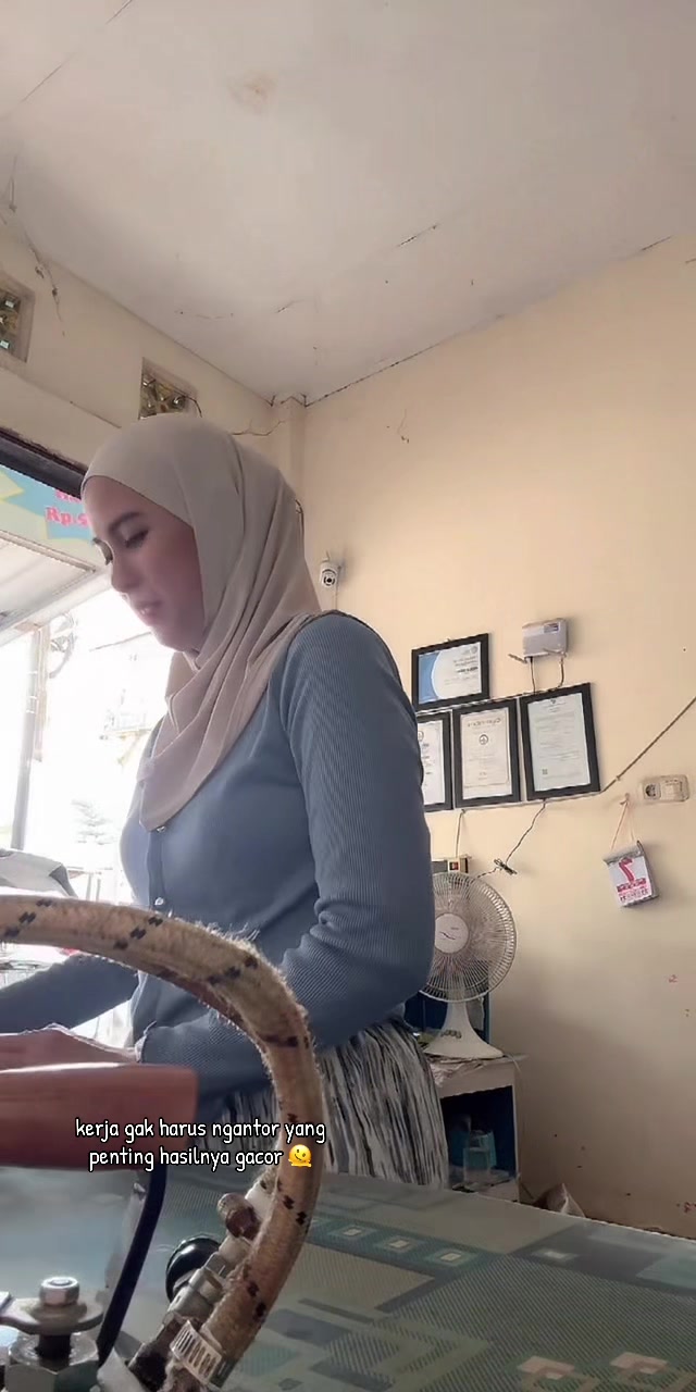 @ocharobi