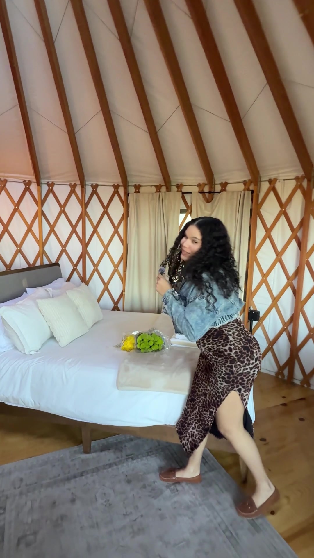 @Karina Sanchez👑