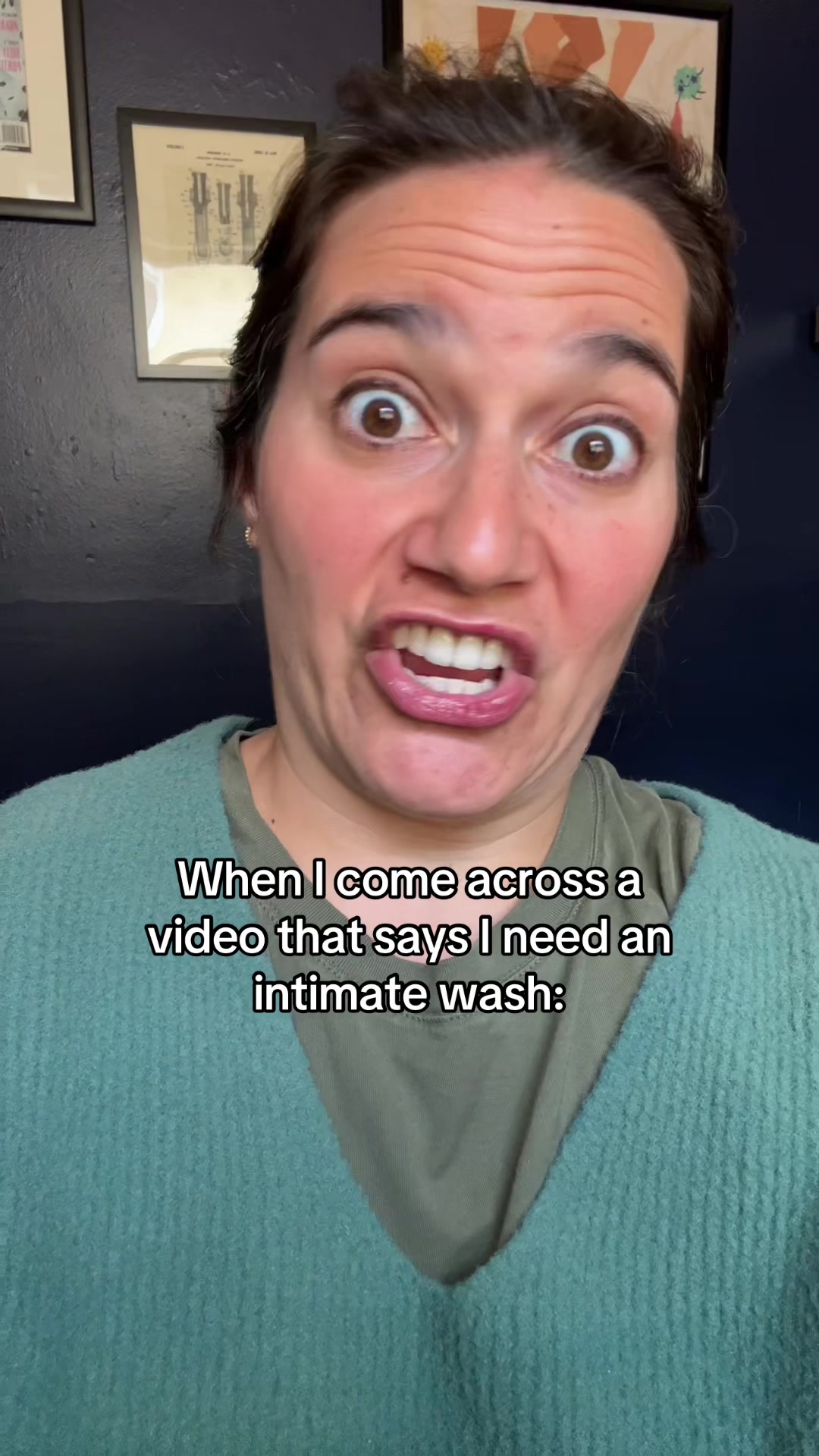 @Danielle Bezalel