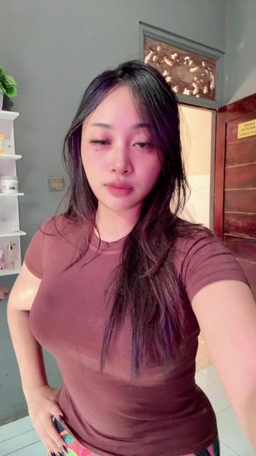 @Ayumapuspitaa