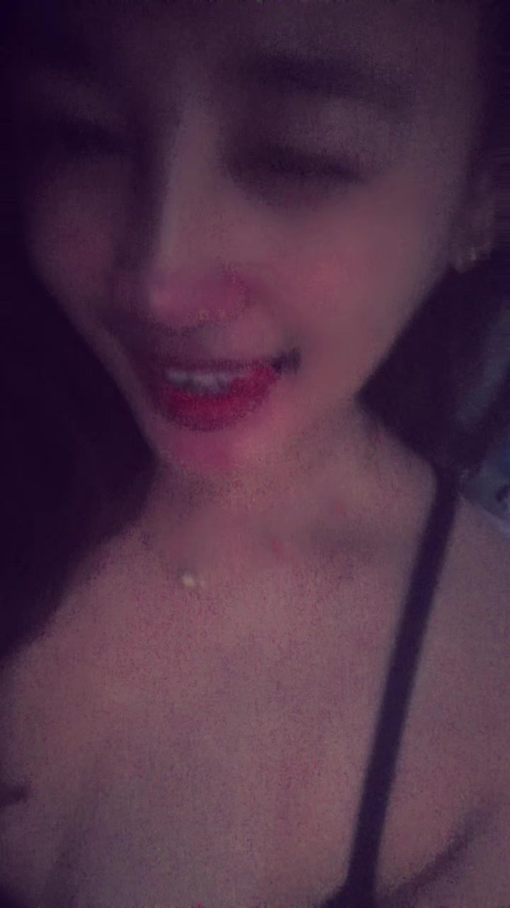 @🌈Hype ka🫰