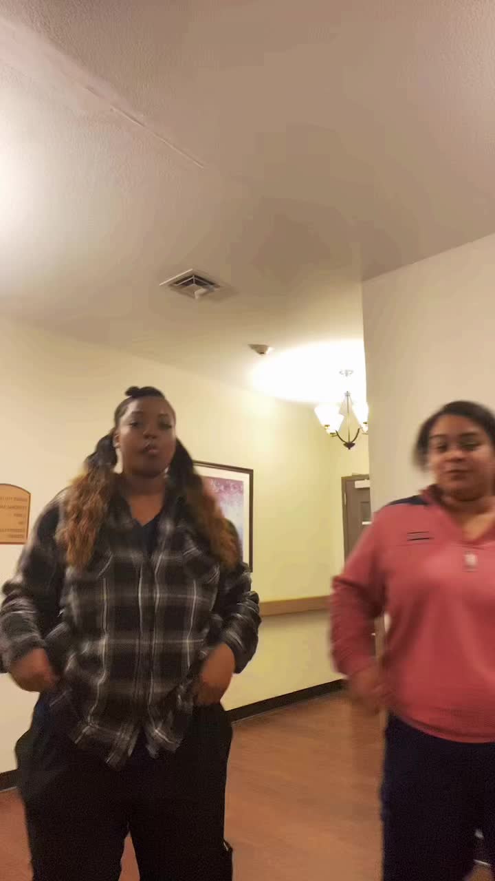 @lexiiannaa