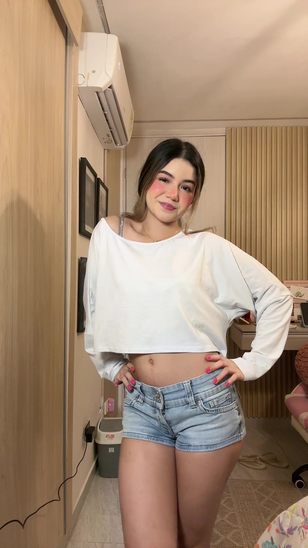 @dimevalu❂