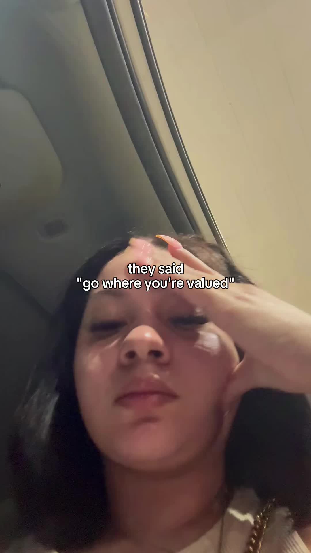 @MAMA.A🩰🤎🫧