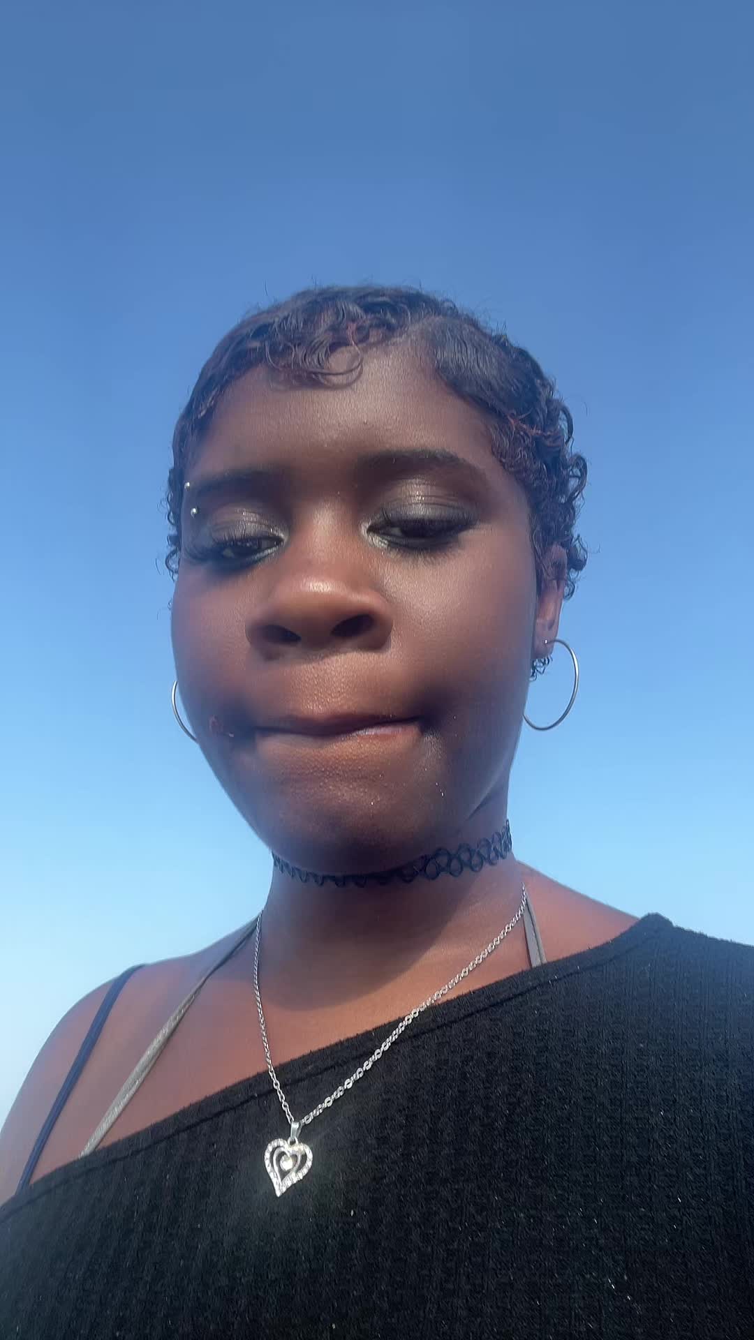 @_