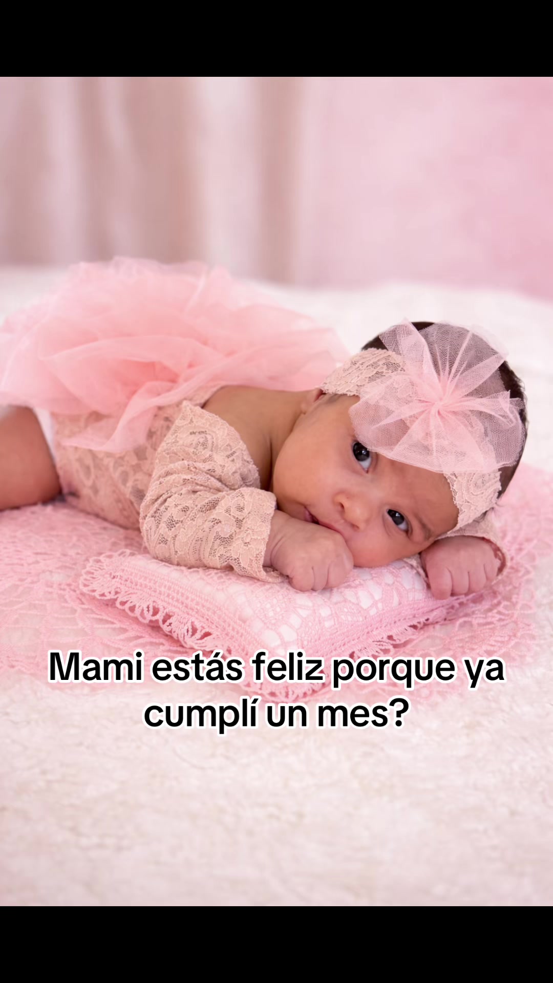 @Britany🎀