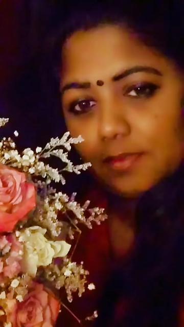 @Jyothy Binu ๐ฎ๐ณ ๐๐ฆ๐ช