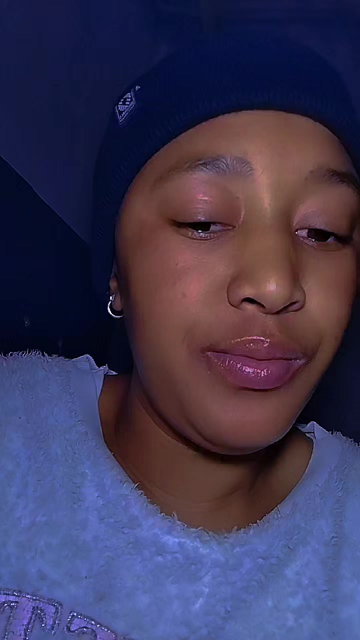 @stufuza&mom🇿🇦