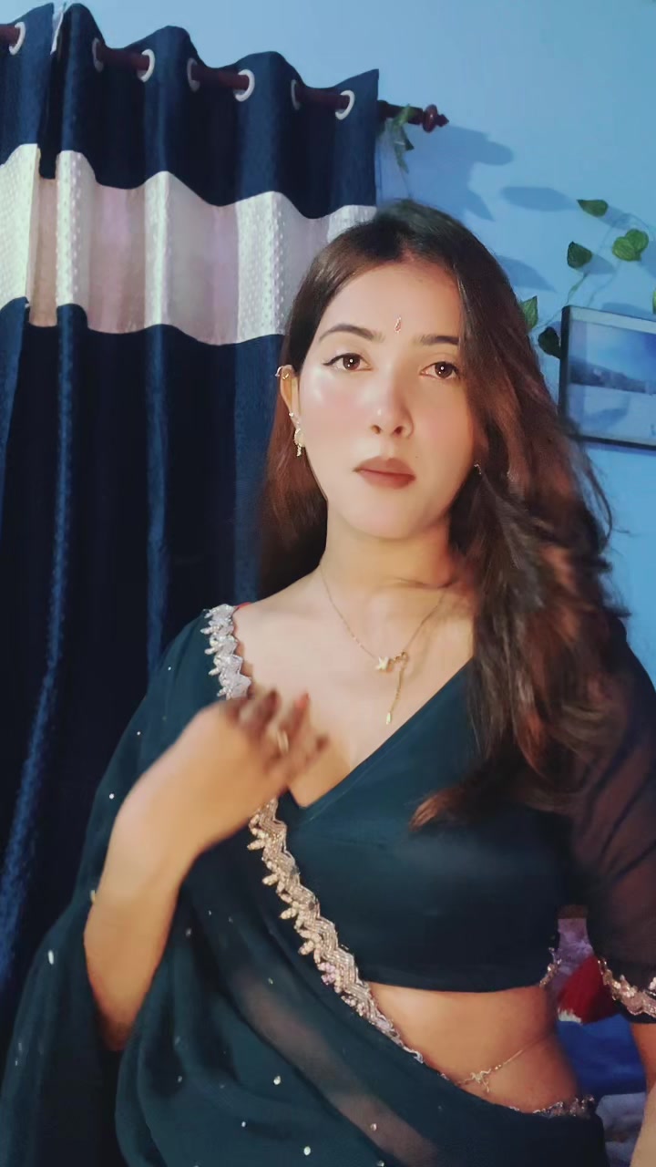 @<<sanjita🧿