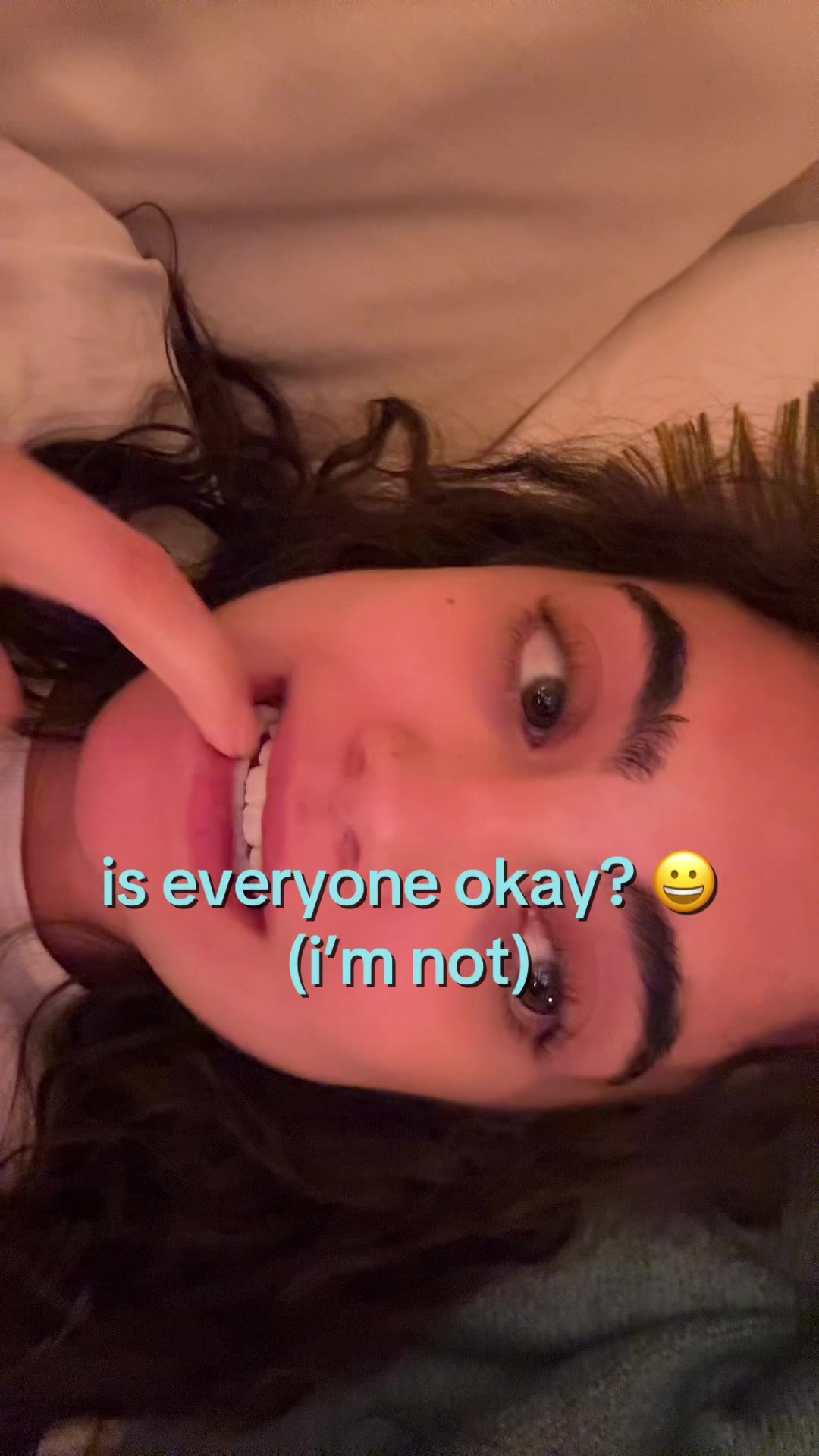 @SadieLaflammeSnow