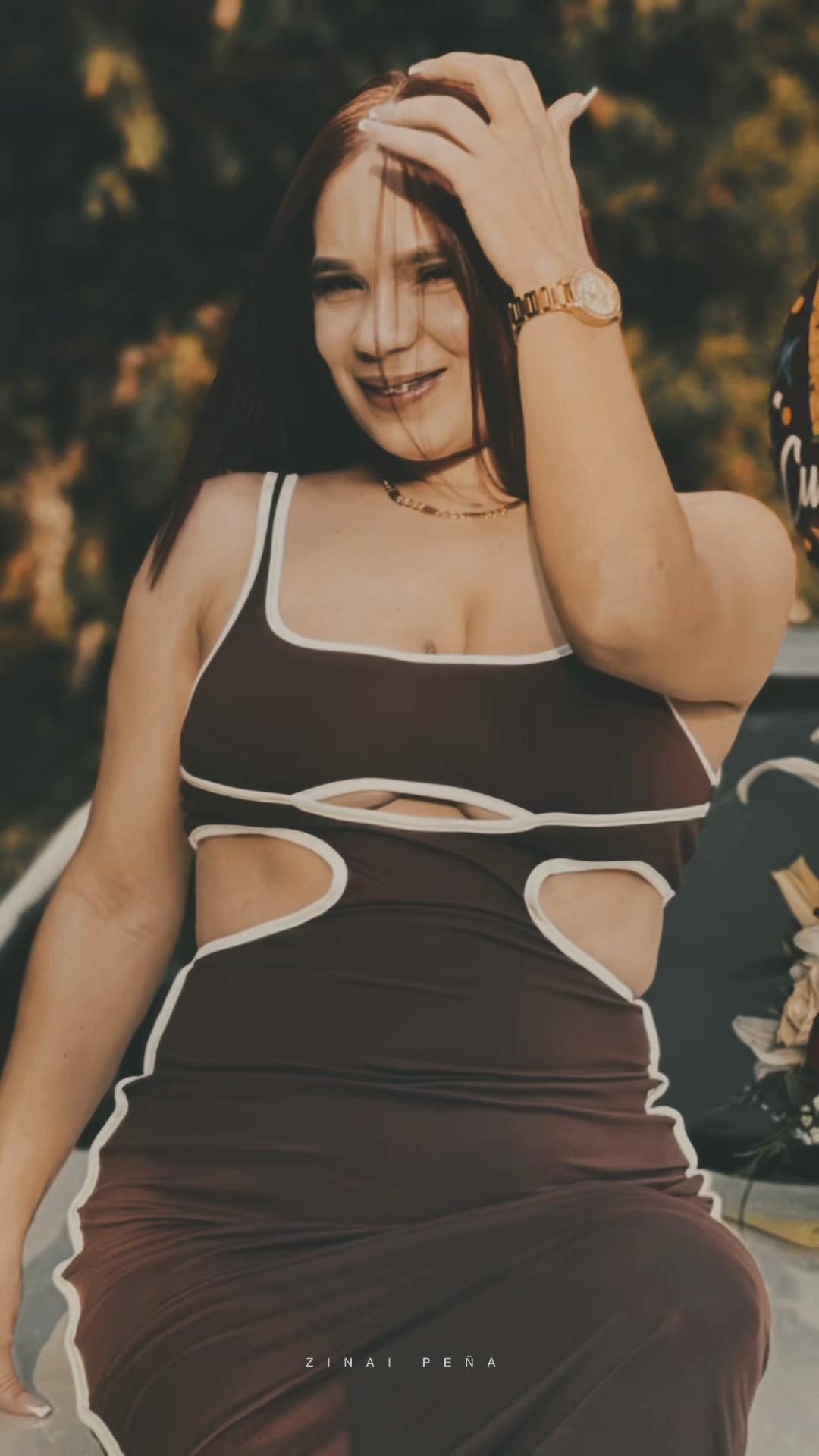 @Liss_Reyes0510
