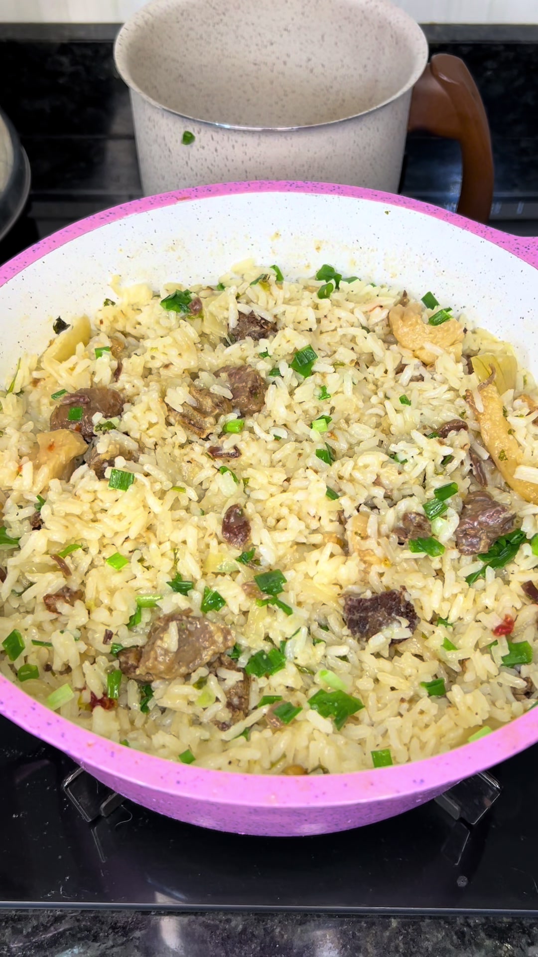 @Camila na cozinha