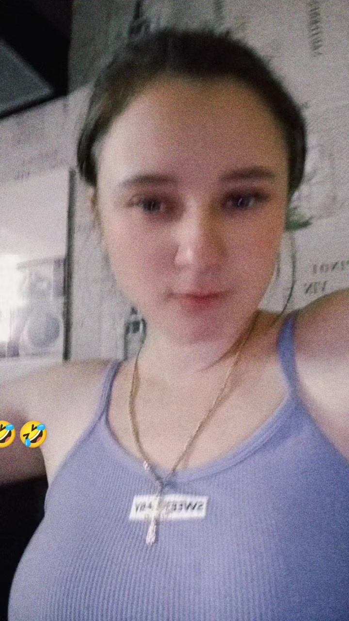 @❣️Непереможна😈