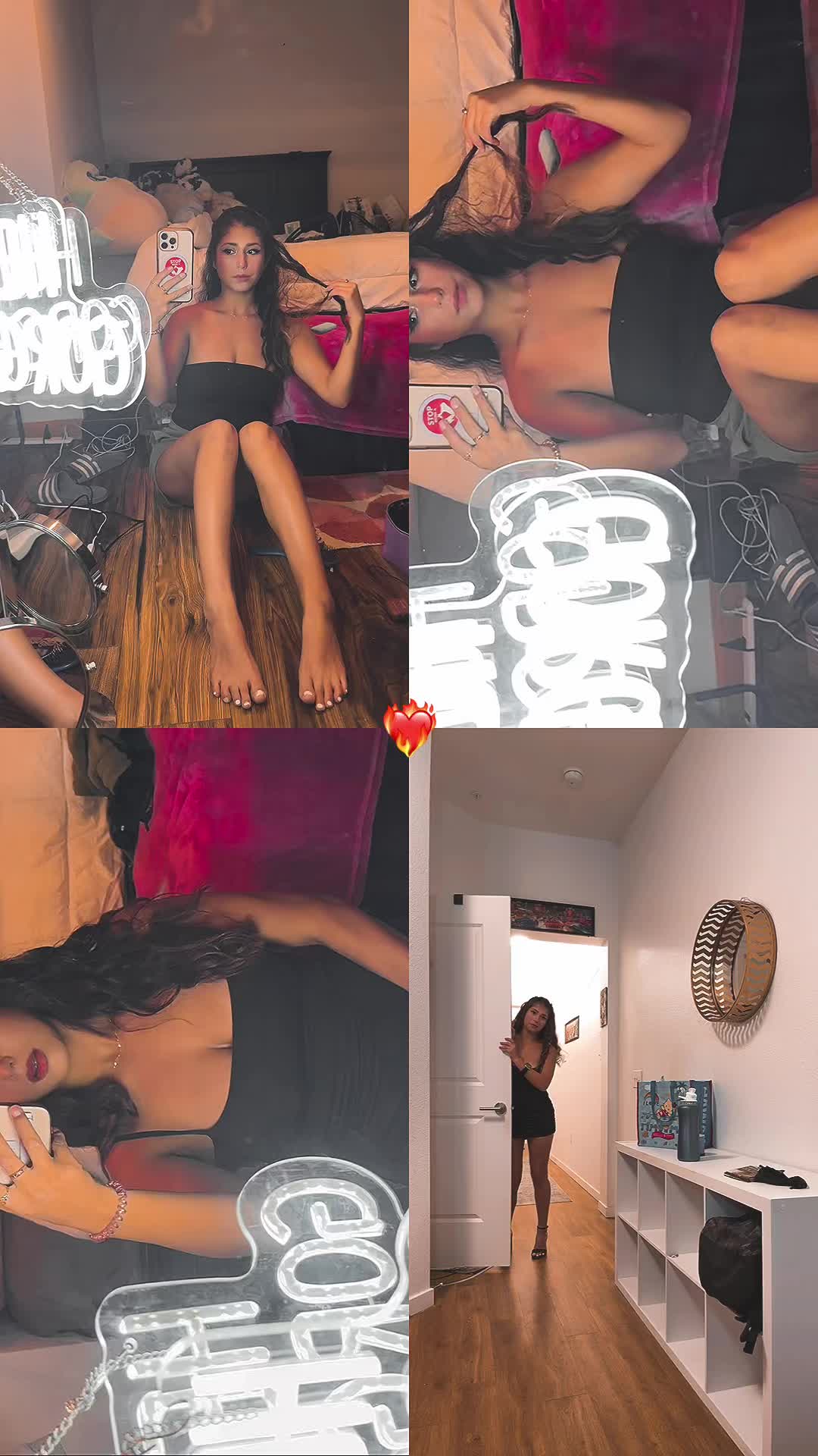 @Liciaaaa
