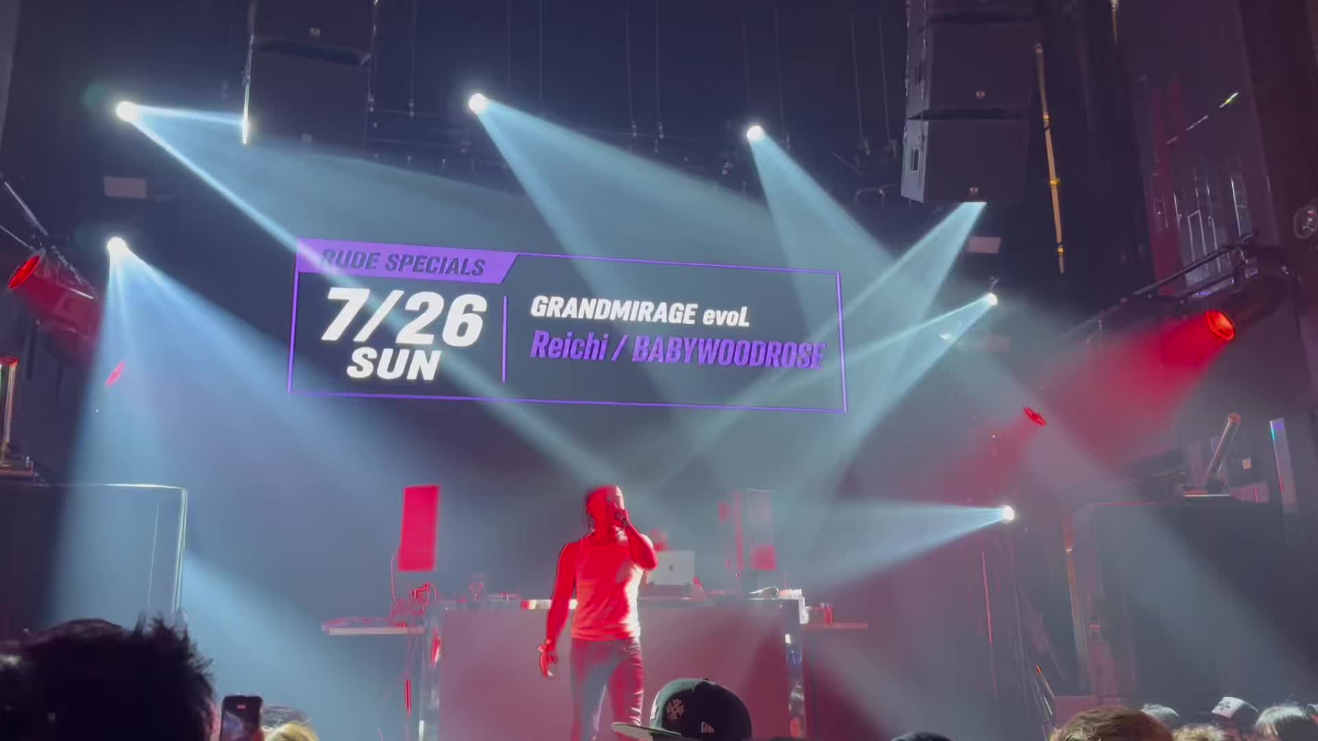 @福岡のまさと(51light)