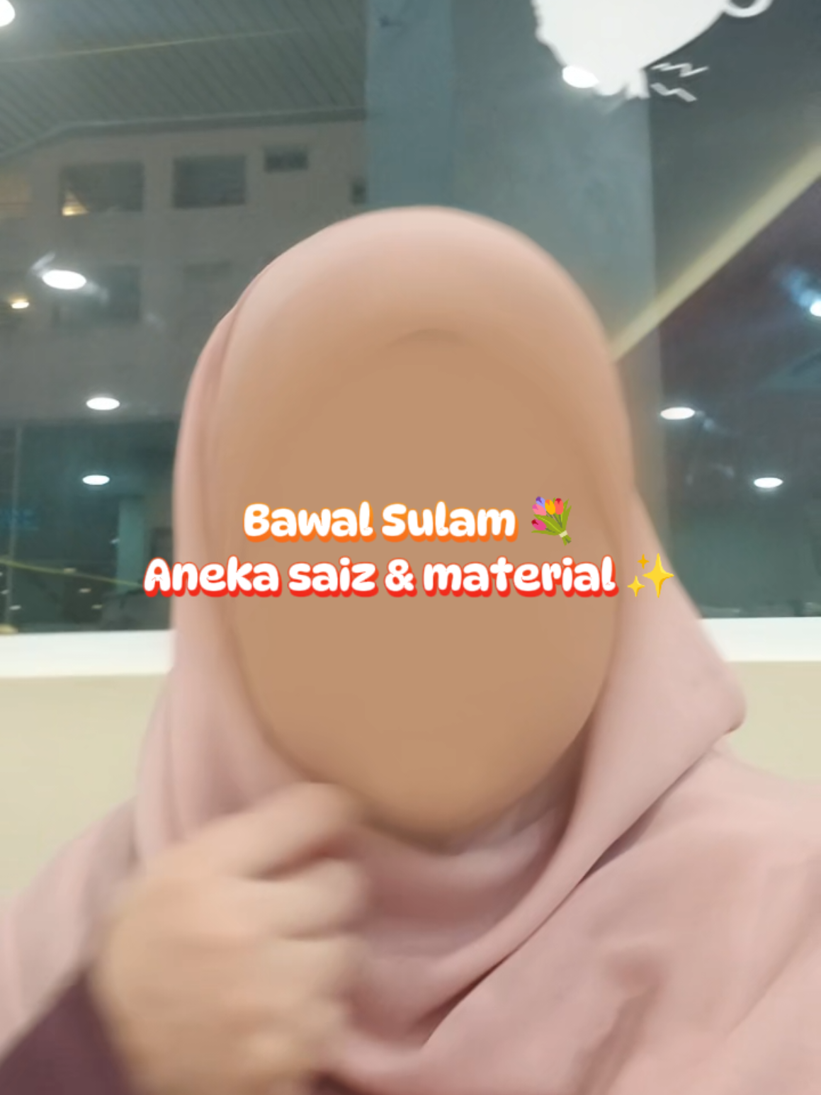 @Sya MH