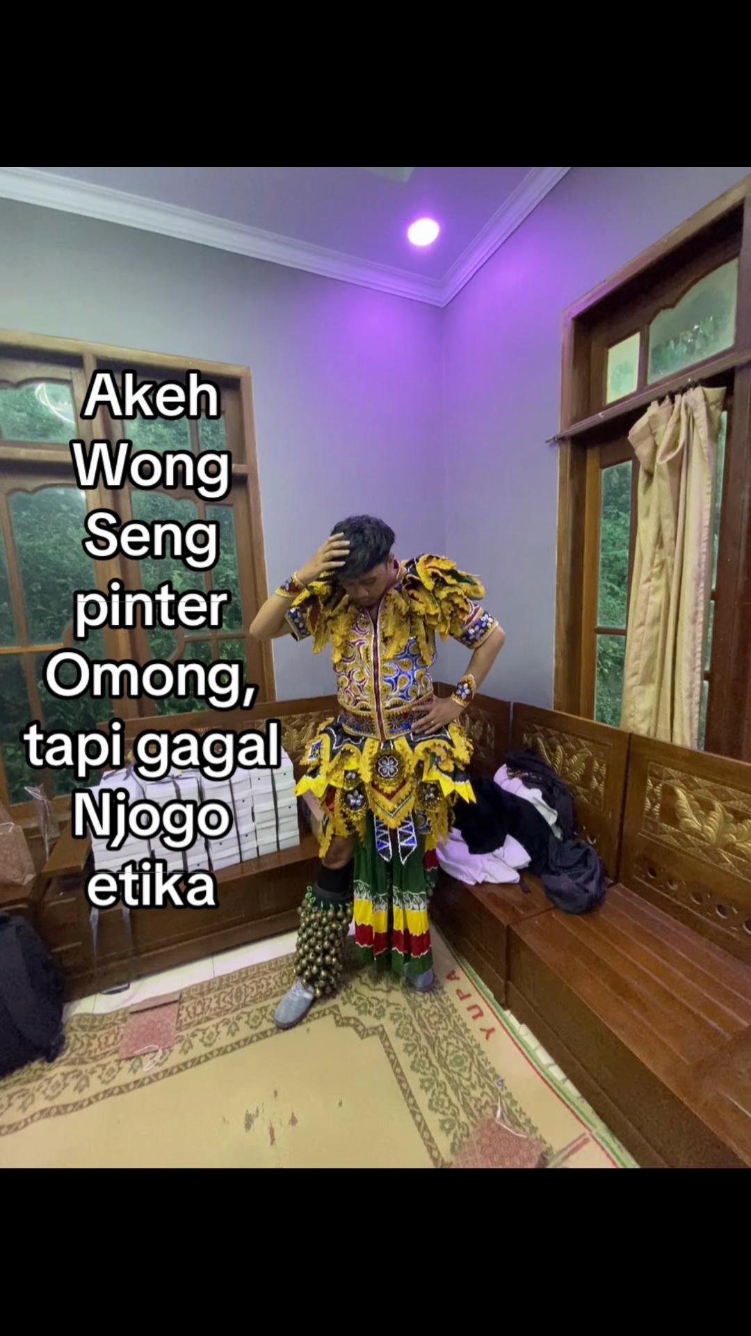 @MAS_DONNY